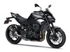 Kawasaki Z900 70kW