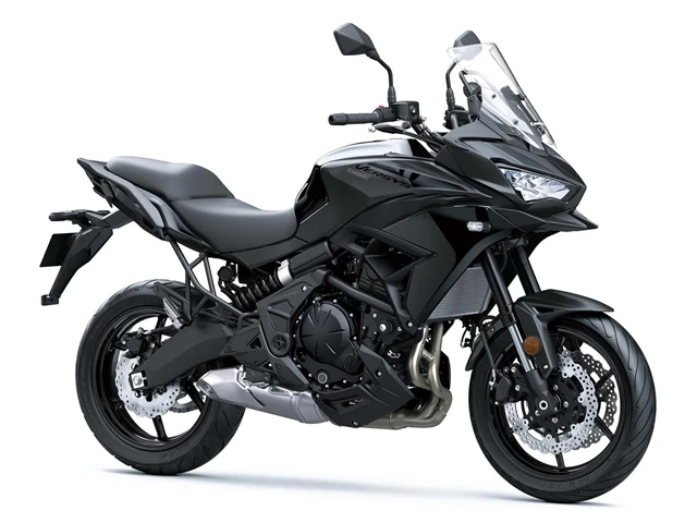 Neumotorrad Neumotorrad