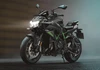 Kawasaki Z H2