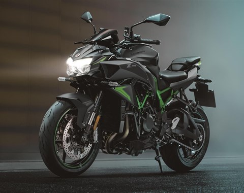 zum Vergrössern bitte anklicken!