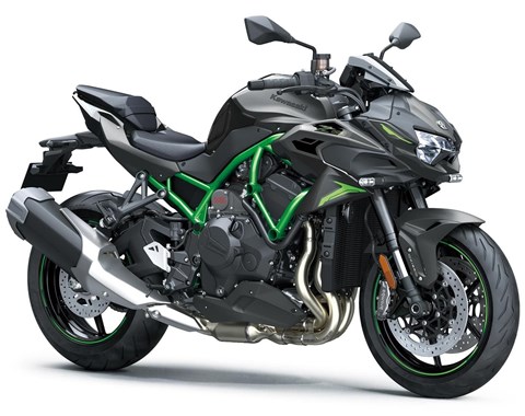 zum Vergrössern bitte anklicken!