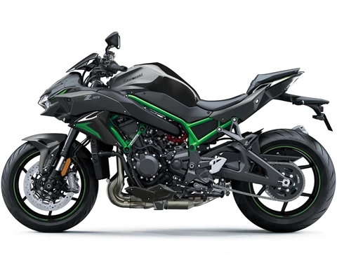 zum Vergrössern bitte anklicken!