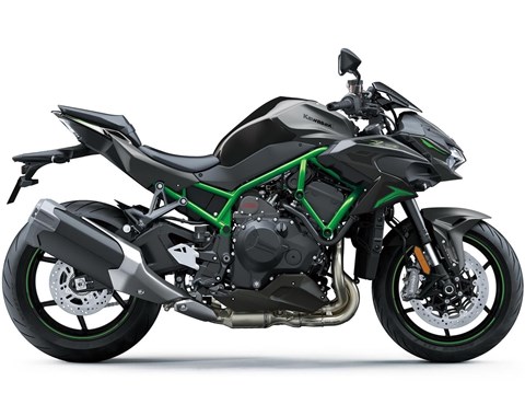 zum Vergrössern bitte anklicken!