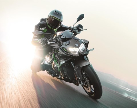 zum Vergrössern bitte anklicken!