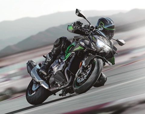 zum Vergrössern bitte anklicken!