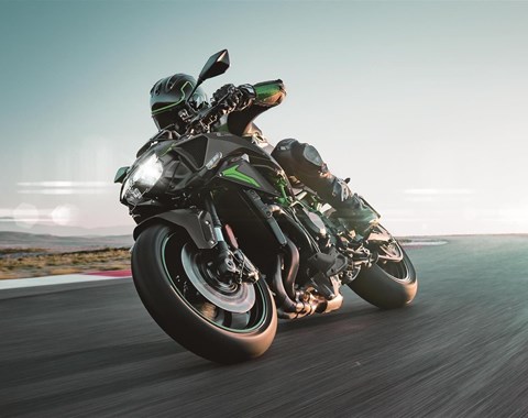 zum Vergrössern bitte anklicken!