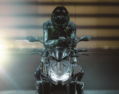 zum Vergrössern bitte anklicken!