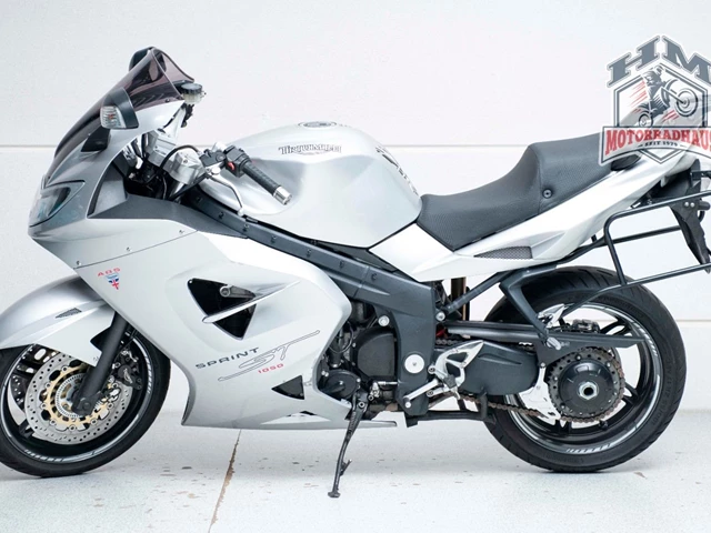 Gebrauchtfahrzeug Gebrauchtfahrzeug