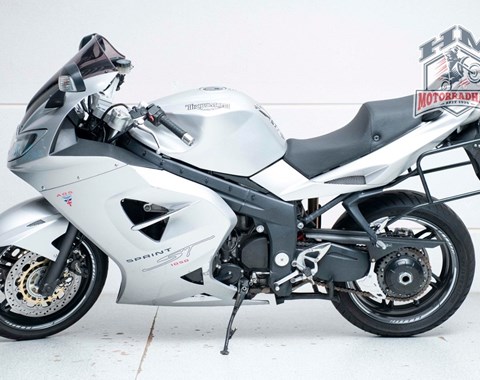 zum Vergrössern bitte anklicken!