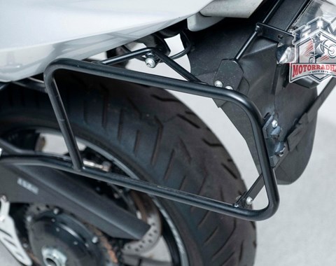 zum Vergrössern bitte anklicken!