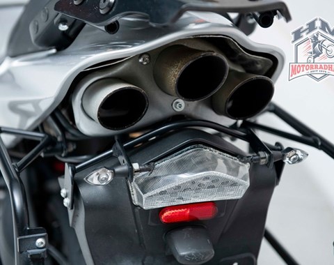 zum Vergrössern bitte anklicken!