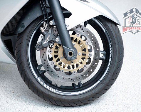 zum Vergrössern bitte anklicken!