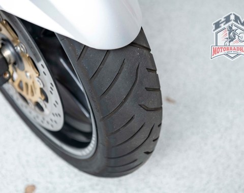 zum Vergrössern bitte anklicken!