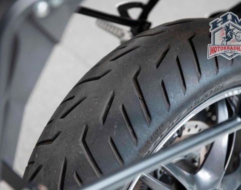 zum Vergrössern bitte anklicken!