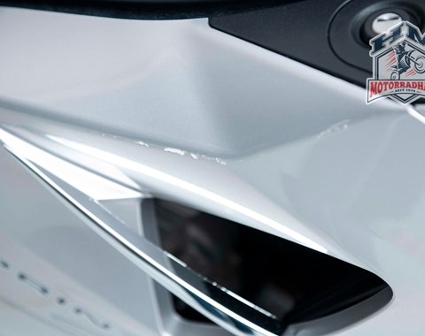 zum Vergrössern bitte anklicken!