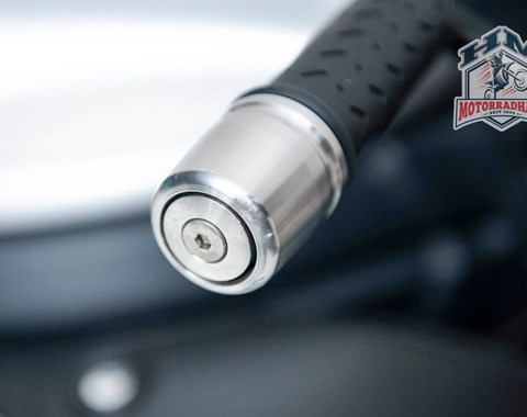 zum Vergrössern bitte anklicken!