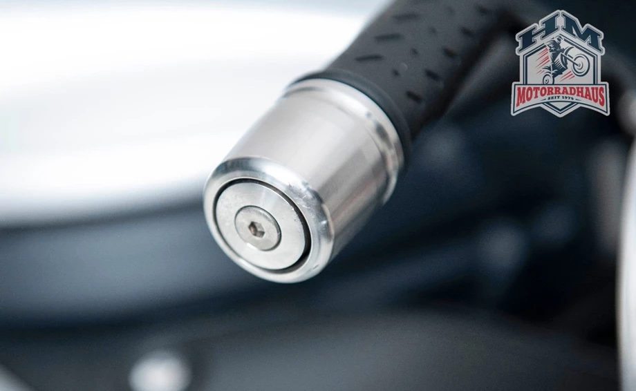 Angebot Triumph Sprint ST Bild 17: Angebot Triumph Sprint ST