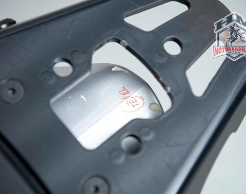 zum Vergrössern bitte anklicken!