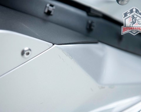 zum Vergrössern bitte anklicken!