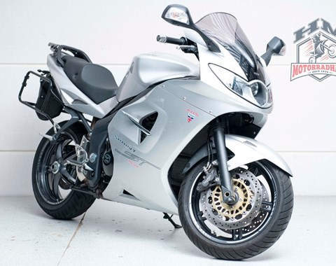 zum Vergrössern bitte anklicken!