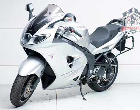 zum Vergrössern bitte anklicken!