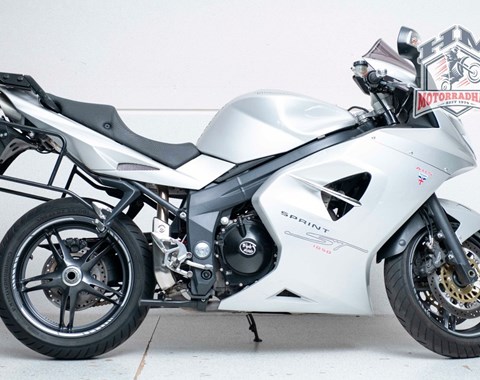 zum Vergrössern bitte anklicken!