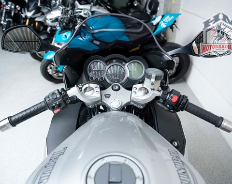 zum Vergrössern bitte anklicken!