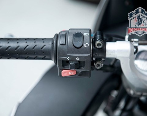 zum Vergrössern bitte anklicken!