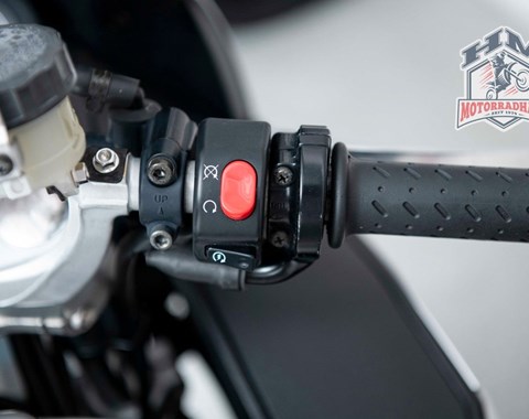 zum Vergrössern bitte anklicken!