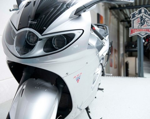 zum Vergrössern bitte anklicken!