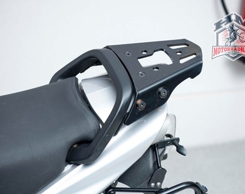 zum Vergrössern bitte anklicken!