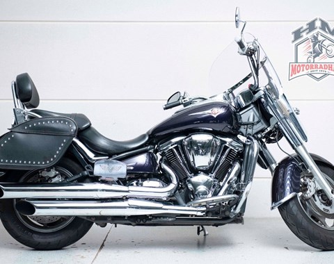 zum Vergrössern bitte anklicken!