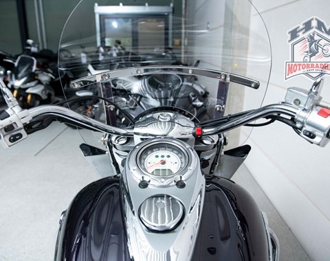 zum Vergrössern bitte anklicken!