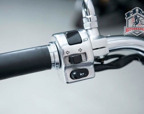 zum Vergrössern bitte anklicken!