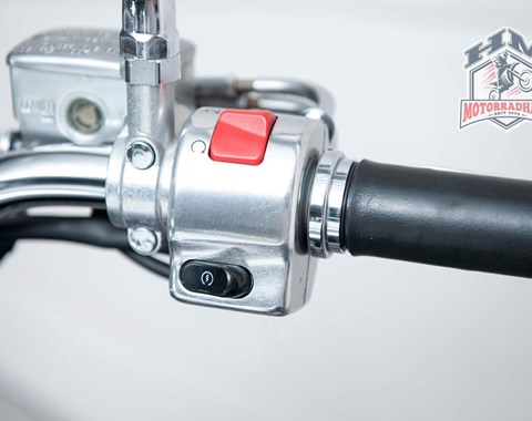 zum Vergrössern bitte anklicken!