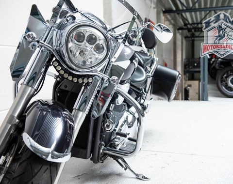 zum Vergrössern bitte anklicken!