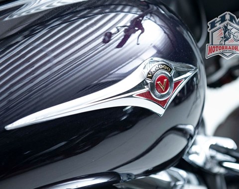 zum Vergrössern bitte anklicken!