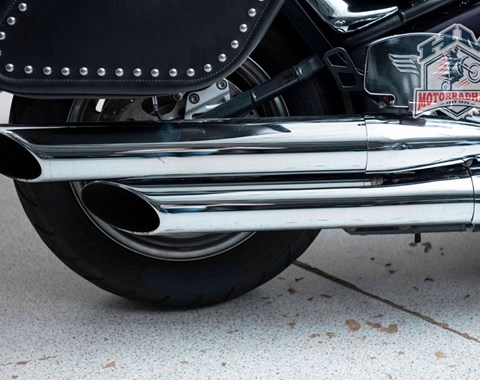 zum Vergrössern bitte anklicken!