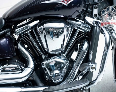 zum Vergrössern bitte anklicken!