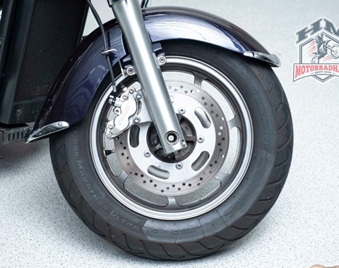 zum Vergrössern bitte anklicken!