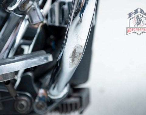 zum Vergrössern bitte anklicken!