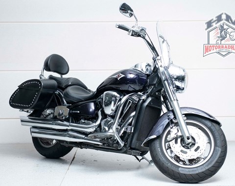 zum Vergrössern bitte anklicken!