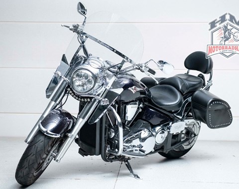 zum Vergrössern bitte anklicken!