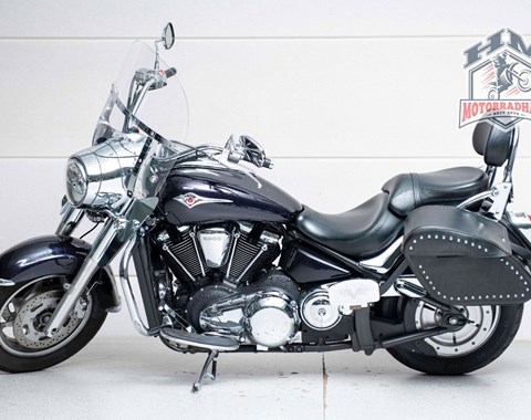 zum Vergrössern bitte anklicken!