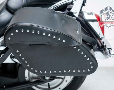 zum Vergrössern bitte anklicken!