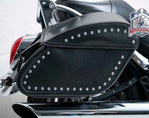 zum Vergrössern bitte anklicken!