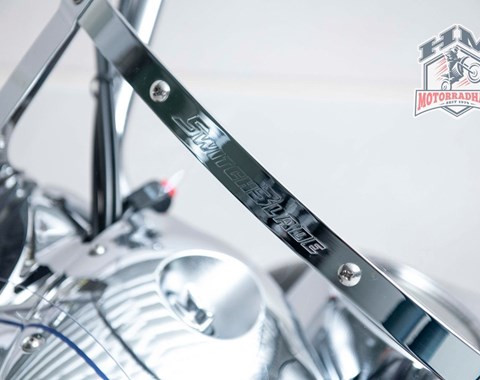 zum Vergrössern bitte anklicken!