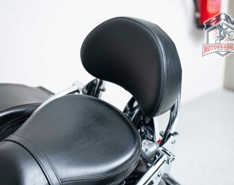 zum Vergrössern bitte anklicken!