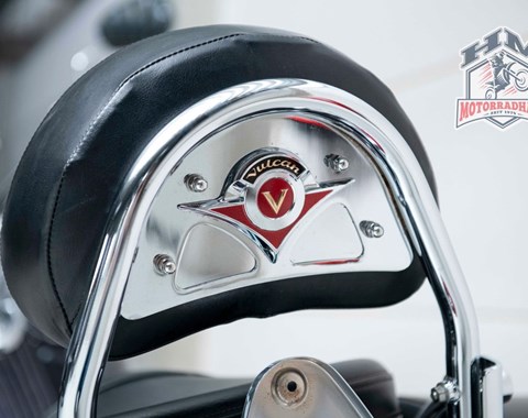 zum Vergrössern bitte anklicken!