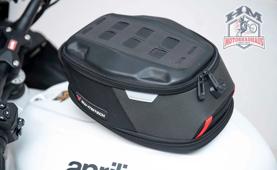 Angebot Aprilia Tuono V4 R Bild 5: Angebot Aprilia Tuono V4 R